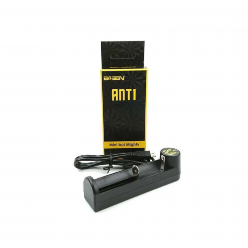 Basen ANT 1 battery charger