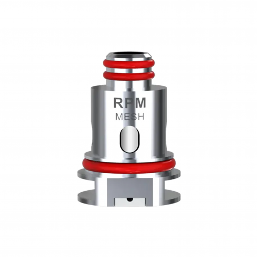 Испаритель SMOK RPM Mesh 0.4ohm Coil