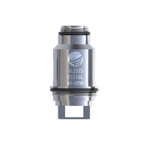IJOY Tornado 150 Replacement Coil 0.25OHM