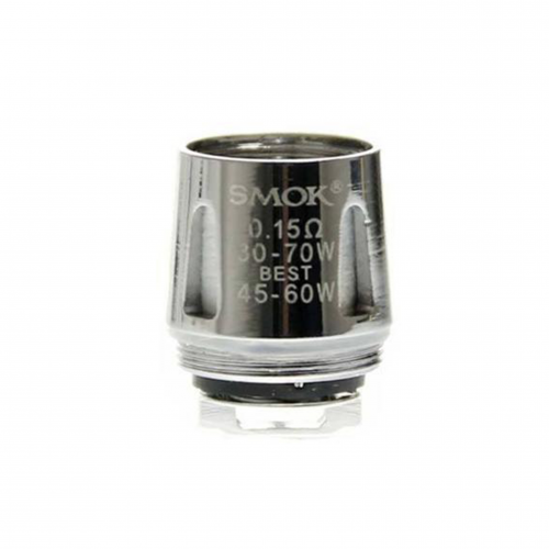 Smok TFV8-X4 0.15ohm Coil